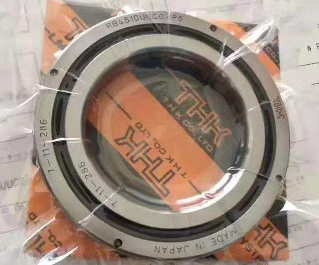 檢測(cè)中心